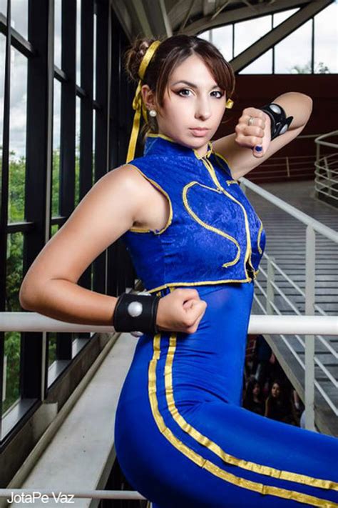 sexy chun li cosplay|Street Fighter Chun Li Womens Costume